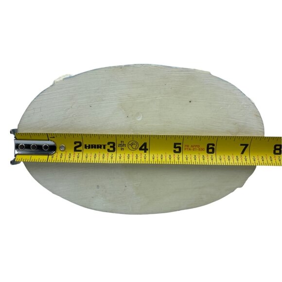 Snowman Family Figurine By Encore Group 1999 "Stayin Cool" Winter Scene Decor - Picture 12 of 16